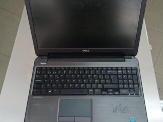 CQ58-301SS