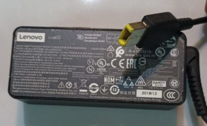 ADLX45NCC3A