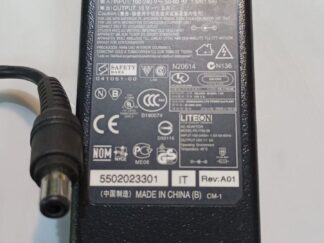 PA-1750-08