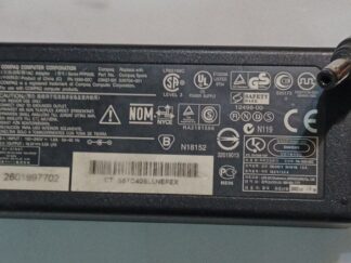 PA-1650-02C