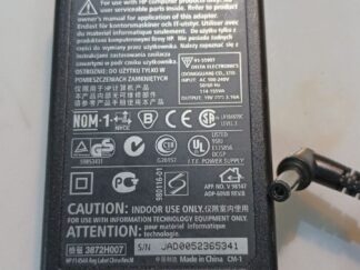 F1454A
