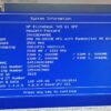 EliteDesk 705 G1 SFF - Imagen 2