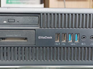 EliteDesk 705 G1 SFF