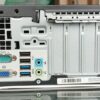 EliteDesk 705 G1 SFF - Imagen 3