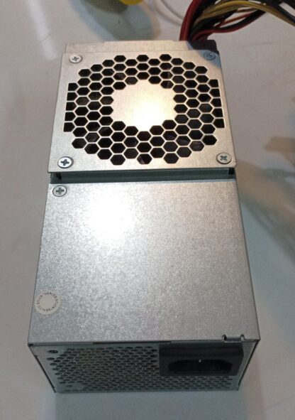 PCA023 - Imagen 2