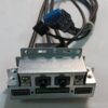 TSS036001 - Imagen 2