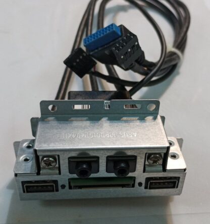 TSS036001 - Imagen 2