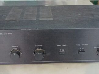 AX-330