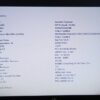 PROBOOK 4530s - Imagen 2