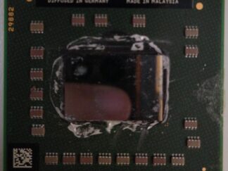 Procesador AMD Athlon AMQL62DAM22GG Reacondicionado