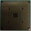 Procesador AMD Athlon AMQL62DAM22GG Reacondicionado - Imagen 2