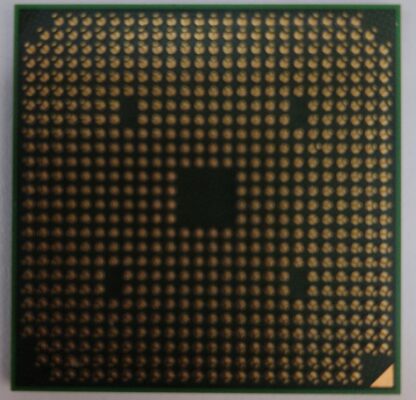 Procesador AMD Athlon AMQL62DAM22GG Reacondicionado - Imagen 2