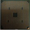 Procesador AMD Turion 64 X2 TMDTL50HAX4CT Reacondicionado - Imagen 2
