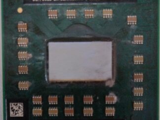 Procesador AMD Athlon II AMP340SGR22GM Reacondicionado