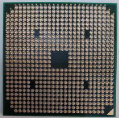 Procesador AMD Athlon II AMP340SGR22GM Reacondicionado - Imagen 2