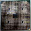 Procesador AMD Phenom II HMN620DCR23GM Reacondicionado N620 - Imagen 2