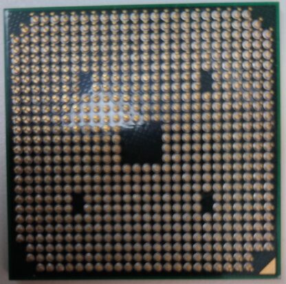 Procesador AMD Phenom II HMN620DCR23GM Reacondicionado N620 - Imagen 2