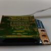 Lector de Tarjetas Acer Aspire 5741 Reacondicionado NEW70 LS-5896P - Imagen 3