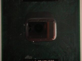 Procesador Intel LF80537 530 SLA2G
