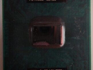 Procesador Intel LF80537 550 SLA2E Reacondicionado