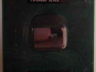 Procesador Intel LF80537 560 SLA2D Reacondicionado