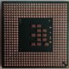 Procesador Intel RH80536 740 SL7SA Reacondicionado - Imagen 2