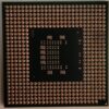 Procesador Intel LF80537 T3400 SLB3P Reacondicionado - Imagen 2