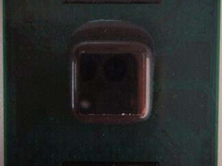 Procesador Intel LF80537 T5870 SLAZR Reacondicionado