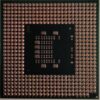Procesador Intel LF80537 T5870 SLAZR Reacondicionado - Imagen 2