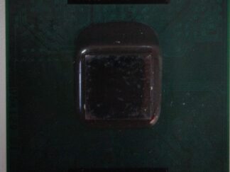 Procesador Intel LF80537 T5450 SLA4F Reacondicionado