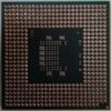 Procesador Intel LF80537 T5450 SLA4F Reacondicionado - Imagen 2