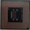 Procesador Intel LF80537 T7250 SLA49 Reacondicionado - Imagen 2