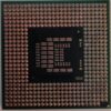 Procesador Intel E914B447 SLGMY Reacondicionado T3000 - Imagen 2