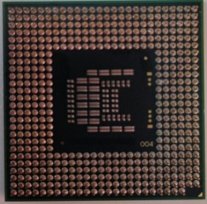 Procesador Intel E914B447 SLGMY Reacondicionado T3000 - Imagen 2