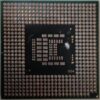 Procesador Intel E915C781 SLGLL Reacondicionado T6570 - Imagen 2