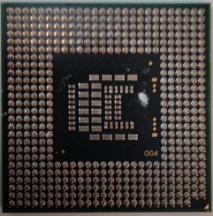 Procesador Intel E915C781 SLGLL Reacondicionado T6570 - Imagen 2