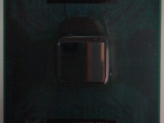 Procesador Intel E921C000 SLGFE Reacondicionado P8700