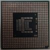 Procesador Intel 5809A680 SLAYP Reacondicionado T8100 - Imagen 2
