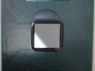 Procesador Intel 5820B553 SLB3R Reacondicionado P8400