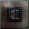 Procesador Intel 5820B553 SLB3R Reacondicionado P8400 - Imagen 2