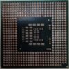Procesador Intel 5850A261 SLGF5 Reacondicionado T6600 - Imagen 2
