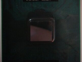 Procesador Intel J107D009 SLGLN Reacondicionado 925