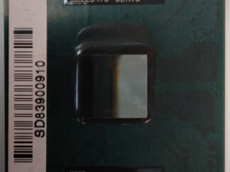 Procesador Intel LF80537 T3200 SLAVG Reacondicionado