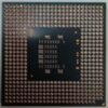 Procesador Intel LF80537 T3200 SLAVG Reacondicionado - Imagen 2