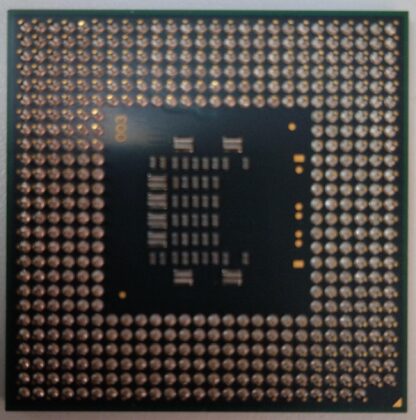 Procesador Intel LF80537 T3200 SLAVG Reacondicionado - Imagen 2