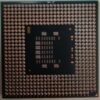 Procesador Intel LF80537 T5450 SLA4F Reacondicionado - Imagen 2