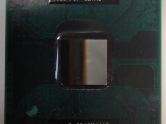 Procesador Intel LF80537 T5750 SLA4D Reacondicionado