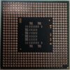 Procesador Intel LF80537 T5750 SLA4D Reacondicionado - Imagen 2