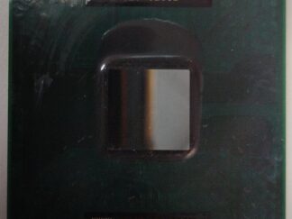 Procesador Intel LF80537 T5800 SLB6E Reacondicionado
