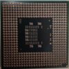 Procesador Intel LF80537 T5800 SLB6E Reacondicionado - Imagen 2